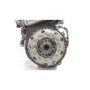 Recambio de motor completo para suzuki sx4 rw (ey) gl+ referencia OEM IAM D19AA  