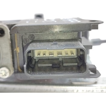 Recambio de elevalunas delantero izquierdo para peugeot 208 active referencia OEM IAM 9673153280  