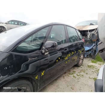 citroën c4 picasso del año 2008