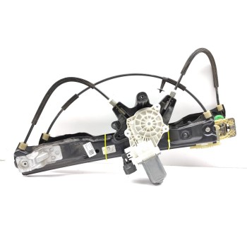 ELEVALUNAS DELANTERO IZQUIERDO BM51A23201BD 