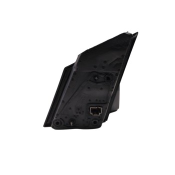 Recambio de retrovisor derecho para ford focus turn. business referencia OEM IAM BM5117682PK  