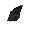 Recambio de retrovisor derecho para ford focus turn. business referencia OEM IAM BM5117682PK  