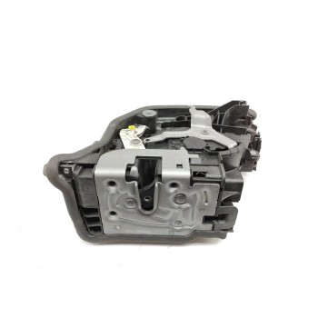 Recambio de cerradura puerta delantera izquierda para bmw serie x1 (f48) xdrive20d referencia OEM IAM 5121728193111  