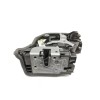 Recambio de cerradura puerta delantera izquierda para bmw serie x1 (f48) xdrive20d referencia OEM IAM 5121728193111  