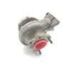 Recambio de turbocompresor para volvo s60 berlina 2.4 diesel cat referencia OEM IAM 8653122  