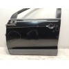 Recambio de puerta delantera izquierda para chevrolet captiva 2.0 vcdi lt referencia OEM IAM 42352069  
