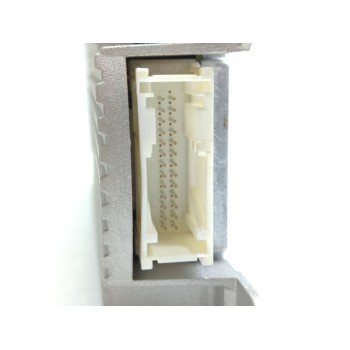 Recambio de modulo electronico para bmw serie 5 lim. (f10) 520d referencia OEM IAM 925715101  