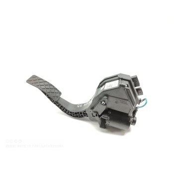 PEDAL ACELERADOR 4M1723523D 