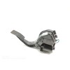 Recambio de pedal acelerador para audi q5 (fyb) 50 tfsi e quattro advanced referencia OEM IAM 4M1723523D  