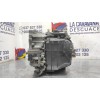 Recambio de caja cambios para volvo v40 kinetic referencia OEM IAM P1285186  