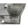 Recambio de cerradura puerta delantera izquierda para bmw serie x1 (f48) xdrive20d referencia OEM IAM 5121728193111  