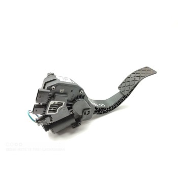Recambio de pedal acelerador para audi q5 (fyb) 50 tfsi e quattro advanced referencia OEM IAM 4M1723523D  