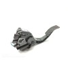 Recambio de pedal acelerador para audi q5 (fyb) 50 tfsi e quattro advanced referencia OEM IAM 4M1723523D  