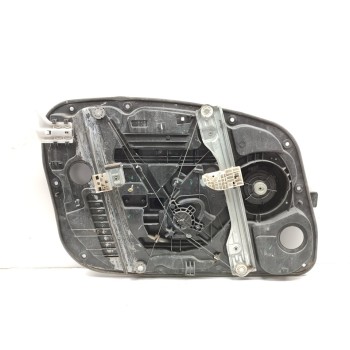 Recambio de elevalunas delantero derecho para hyundai i30 (gd) classic referencia OEM IAM 82480A6010  