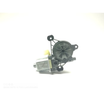 MOTOR ELEVALUNAS DELANTERO IZQUIERDO 5Q0959802A 