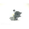 Recambio de motor elevalunas delantero izquierdo para volkswagen t-roc advance referencia OEM IAM 5Q0959802A  