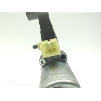 Recambio de motor elevalunas delantero izquierdo para volkswagen t-roc advance referencia OEM IAM 5Q0959802A  