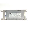 Recambio de modulo electronico para bmw serie 5 lim. (f10) 520d referencia OEM IAM 925715101  