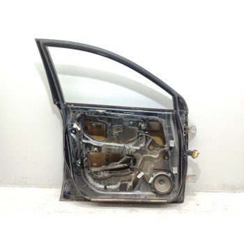 Recambio de puerta delantera izquierda para chevrolet captiva 2.0 vcdi lt referencia OEM IAM 42352069  