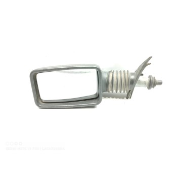 Recambio de retrovisor izquierdo para seat malaga gl referencia OEM IAM   