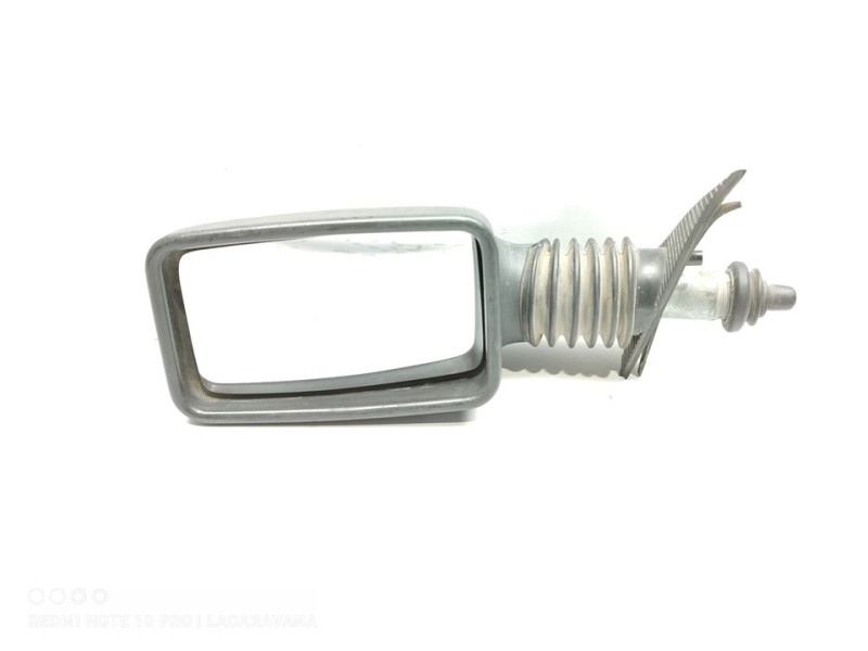 Recambio de retrovisor izquierdo para seat malaga gl referencia OEM IAM   