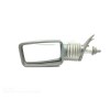 Recambio de retrovisor izquierdo para seat malaga gl referencia OEM IAM   