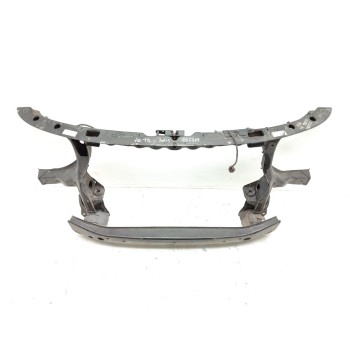 Recambio de panel frontal para volkswagen t5 caja abierta / doble cabina caja abierta / doble cabina referencia OEM IAM 7H012140