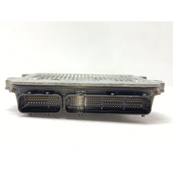 Recambio de centralita motor uce para mazda cx-5 style 4wd referencia OEM IAM SH1A18881L  