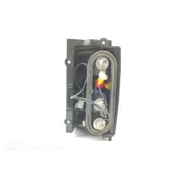 Recambio de piloto trasero izquierdo para jeep cherokee (xj) country referencia OEM IAM 56006536  