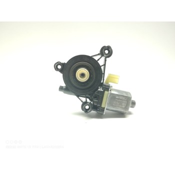 Recambio de motor elevalunas delantero izquierdo para volkswagen t-roc advance referencia OEM IAM 5Q0959802A  