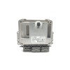 Recambio de centralita motor uce para peugeot partner kasten confort l1 referencia OEM IAM 0281030546  