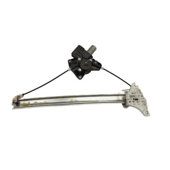 ELEVALUNAS DELANTERO IZQUIERDO 85720K0020 