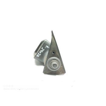 Recambio de retrovisor izquierdo para seat malaga gl referencia OEM IAM   