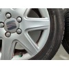 Recambio de juego llantas para seat altea xl (5p5) stylance / style referencia OEM IAM 5P0601025E  