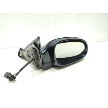 RETROVISOR DERECHO A2098100276 