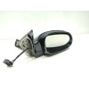 Recambio de retrovisor derecho para mercedes-benz clase clk (w209) coupe 270 cdi (209.316) referencia OEM IAM A2098100276  