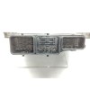 Recambio de centralita motor uce para peugeot partner kasten confort l1 referencia OEM IAM 0281030546  
