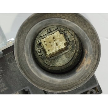 Recambio de elevalunas delantero izquierdo para toyota yaris (xp21) hybrid active tech referencia OEM IAM 85720K0020  