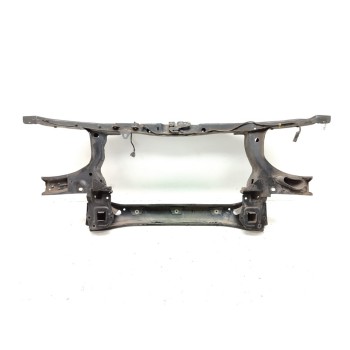 Recambio de panel frontal para volkswagen t5 caja abierta / doble cabina caja abierta / doble cabina referencia OEM IAM 7H012140