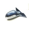 Recambio de retrovisor derecho para mercedes-benz clase clk (w209) coupe 270 cdi (209.316) referencia OEM IAM A2098100276  