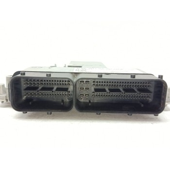 Recambio de centralita motor uce para audi a1 sportback (gba) 30 tfsi s line referencia OEM IAM 05C907394D  