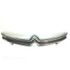 Recambio de rejilla delantera para citroën c4 picasso exclusive referencia OEM IAM 1610193980 M 