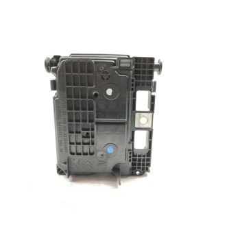 Recambio de modulo electronico para citroën c3 ii (sc_) 1.6 hdi referencia OEM IAM 9667199780  