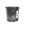 Recambio de modulo electronico para citroën c3 ii (sc_) 1.6 hdi referencia OEM IAM 9667199780  