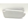 Recambio de parasol izquierdo para seat ibiza (6j5) reference referencia OEM IAM 6J0857551  
