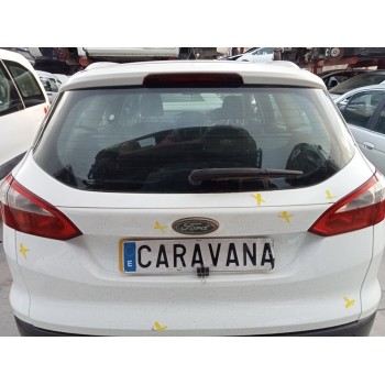 PORTON TRASERO PBM51N40410AC 