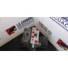 Recambio de abs para alfa romeo 166 2.4 jtd 20v distinctive referencia OEM IAM 46840338  