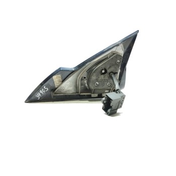 Recambio de retrovisor derecho para mercedes-benz clase clk (w209) coupe 270 cdi (209.316) referencia OEM IAM A2098100276  