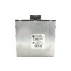 Recambio de modulo electronico para bmw serie 5 lim. (f10) 520d referencia OEM IAM 6142925198401  