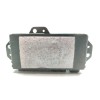 Recambio de modulo electronico para chrysler 300 c 3.0 crd referencia OEM IAM 56038722A0  
